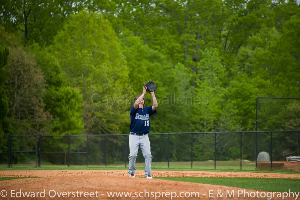 JVbaseballvsBS -111.jpg